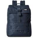 Thule CAMPUS Outset Backpack 22 Liter Rucksack Daypack blau