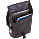 Thule CAMPUS Outset Backpack 22 Liter Rucksack Daypack blau