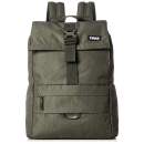 Thule CAMPUS Outset Backpack Rucksack Forest Night grün