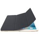 Apple iPad Smart Cover Case Schutzh&uuml;lle iPad Pro 12,9 Zoll dunkelgrau - neu