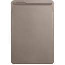Apple Leather Sleeve Leder Tablethülle für iPad...