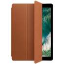 Apple iPad Lederh&uuml;lle Schutzh&uuml;lle iPad Pro 12,9...