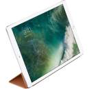 Apple iPad Lederh&uuml;lle Schutzh&uuml;lle iPad Pro 12,9 Zoll