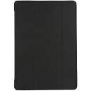 Networx Smartcase Schutzhülle für iPadPro schwarz