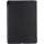 Networx Smartcase Schutzh&uuml;lle f&uuml;r iPadPro schwarz