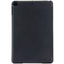 Networx Smartcase Schutzh&uuml;lle f&uuml;r iPad Mini Tableth&uuml;lle schwarz