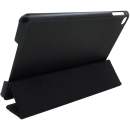 Networx Smartcase Schutzh&uuml;lle f&uuml;r iPad Mini Tableth&uuml;lle schwarz