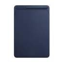 Apple Leather Sleeve Schutzh&uuml;lle f&uuml;r iPad Pro...
