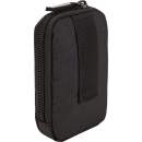 Case Logic Point &amp; Shoot Camera Bag S Kameratasche schwarz