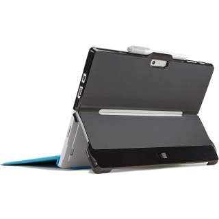Tasche BookStyle Tablet Schutz Hülle Etui Tablettasche Case Tisch Halter V8X 