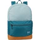 Case Logic Commence Backpack Rucksack blau