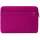 Tucano Top Second Skin Schutzh&uuml;lle f&uuml;r MacBookPro 2016 pink