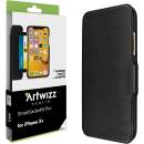 Artwizz SmartJacket PRO Schutzh&uuml;lle f&uuml;r iPhone...