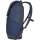 Thule Paramount Rucksack Flapover Backpack 29 Liter blau