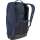 Thule Paramount Rucksack 24 Liter Backpack Rolltop blau