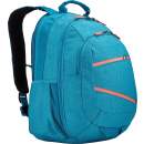 Case Logic Berkeley 2 Backpack Rucksack blau