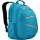 Case Logic Berkeley 2 Backpack Rucksack blau