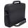 Case Logic Notebook Briefcase Tasche 17,3 Zoll schwarz