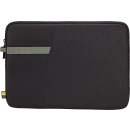 Case Logic Ibira Notebook Sleeve Tasche Laptop H&uuml;lle...