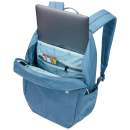 Thule Rucksack Notus Backpack 20 Liter Freizeitrucksack Laptoprucksack blau