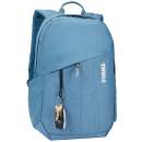 Thule Rucksack Notus Backpack 20 Liter Freizeitrucksack Laptoprucksack blau