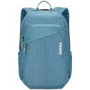 Thule Indago Rucksack 23 Liter Backpack Freizeitucksack Laptoprucksack blau