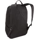 Thule Exeo Rucksack 28 Liter Backpack Freizeitucksack Laptoprucksack schwarz