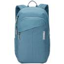 Thule Exeo Backpack Freizeitucksack 28 Liter Laptoprucksack blau