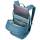 Thule Exeo Backpack Freizeitucksack 28 Liter Laptoprucksack blau