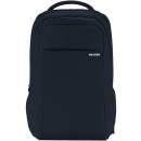 Incase ICON Slim Pack Rucksack Backpack blau
