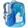 Deuter Pico Kinderrucksack 5 Liter Rucksack blau