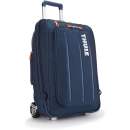 Thule Crossover Carry On Trolley Rolltasche Reisekoffer...