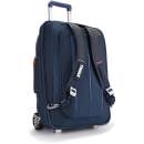 Thule Crossover Carry On Trolley Rolltasche Reisekoffer...