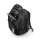 Thule Rucksack Crossover Backpack 32 Liter Tagesrucksack schwarz