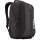 Thule Rucksack 25 Liter Crossover Tagesrucksack Backpack schwarz