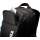 Thule Rucksack Crossover Backpack 21 Liter Tagesrucksack schwarz
