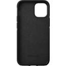 Nomad Rugged Leather Case Casper f&uuml;r Apple iPhone 12 mini