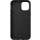 Nomad Rugged Leather Case Casper f&uuml;r Apple iPhone 12 mini