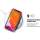 LAUT Neon Liquid Effekt Handyh&uuml;lle iPhone 11 Pro Max