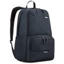 Thule CAMPUS Aptitude Rucksack Backpack 24 Liter blau
