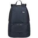 Thule CAMPUS Aptitude Rucksack Backpack 24 Liter MacBook...