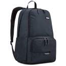 Thule CAMPUS Aptitude Rucksack Backpack 24 Liter MacBook...