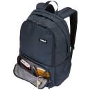 Thule CAMPUS Aptitude Rucksack Backpack 24 Liter MacBook Pro 15 Zoll blau