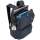 Thule CAMPUS Aptitude Rucksack Backpack 24 Liter blau