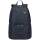 Thule CAMPUS Aptitude Rucksack Backpack 24 Liter MacBook Pro 15 Zoll blau