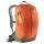 Deuter AC Lite 17 Wanderrucksack Outdoor Rucksack orange