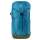 Deuter AC Lite 14 Liter SL Damen Wanderrucksack Outdoor Rucksack blau
