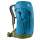 Deuter AC Lite 14 Liter SL Damen Wanderrucksack Outdoor Rucksack blau
