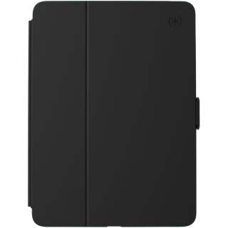 Speck Balance Folio Schutzh&uuml;lle f&uuml;r iPad Pro 11 Zoll (2018) Tableth&uuml;lle schwarz
