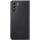 Samsung EF-NG991 View Cover f&uuml;r Galaxy S 21, 5G Schutzh&uuml;lle schwarz